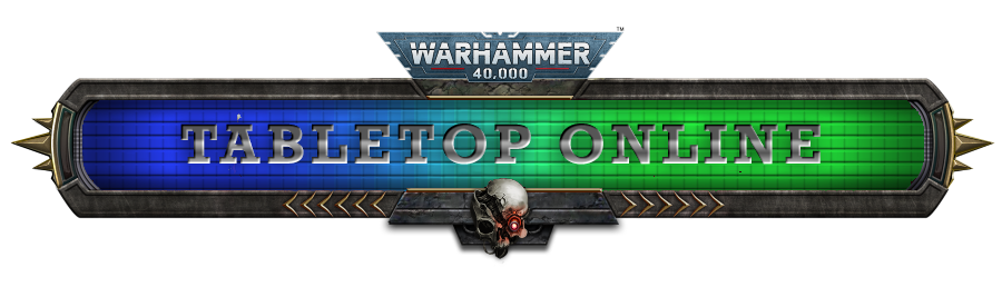 Warhammer40k_TTO_logo